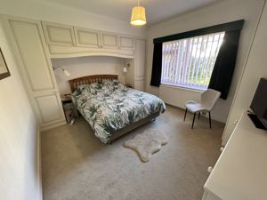 Photo 19- click for photo gallery